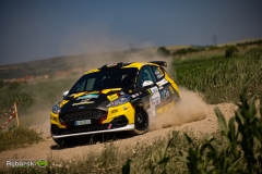 Rally-Hustopece-2022-foto-003-Rybarski-Photography