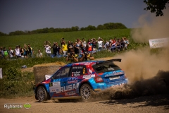 Rally-Hustopece-2022-foto-009-Rybarski-Photography