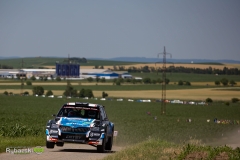 Rally-Hustopece-2022-foto-023-Rybarski-Photography