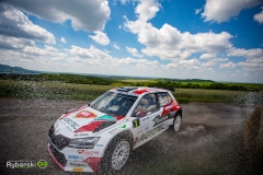 Rally-Hustopece-2022-foto-026-Rybarski-Photography