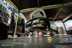 Rally-Hustopece-2022-foto-027-Rybarski-Photography