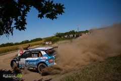 Rally-Hustopece-2022-foto-028-Rybarski-Photography