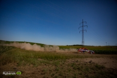 Rally-Hustopece-2022-foto-029-Rybarski-Photography