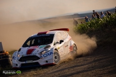 Rally-Hustopece-2022-foto-032-Rybarski-Photography