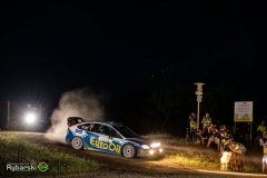 Rally-Hustopece-2022-foto-033-Rybarski-Photography