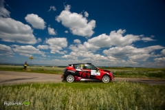 Rally-Hustopece-2022-foto-034-Rybarski-Photography