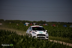 Rally-Hustopece-2022-foto-036-Rybarski-Photography