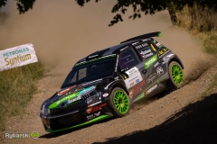 Rally-Hustopece-2022-foto-037-Rybarski-Photography