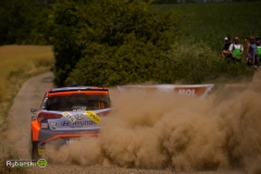 Rally-Hustopece-2022-foto-038-Rybarski-Photography