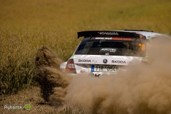 Rally-Hustopece-2022-foto-039-Rybarski-Photography