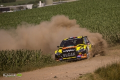 Rally-Hustopece-2022-foto-040-Rybarski-Photography