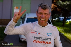 Rally-Hustopece-2022-foto-041-Rybarski-Photography