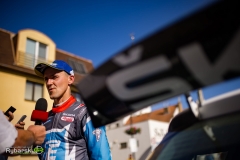 Rally-Hustopece-2022-foto-042-Rybarski-Photography