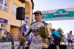 Rally-Hustopece-2022-foto-043-Rybarski-Photography