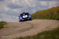 Rally-Hustopece-2022-foto-044-Rybarski-Photography