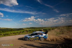 Rally-Hustopece-2022-foto-045-Rybarski-Photography