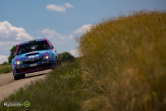 Rally-Hustopece-2022-foto-046-Rybarski-Photography