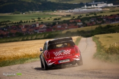 Rally-Hustopece-2022-foto-047-Rybarski-Photography