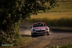 Rally-Hustopece-2022-foto-048-Rybarski-Photography