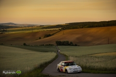 Rally-Hustopece-2022-foto-049-Rybarski-Photography