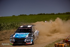 Rally-Hustopece-2022-foto-051-Rybarski-Photography