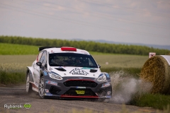 Rally-Hustopece-2022-foto-055-Rybarski-Photography