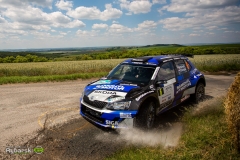 Rally-Hustopece-2022-foto-056-Rybarski-Photography