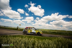 Rally-Hustopece-2022-foto-057-Rybarski-Photography