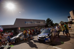 Rally-Hustopece-2022-foto-059-Rybarski-Photography