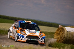 Rally-Hustopece-2022-foto-061-Rybarski-Photography