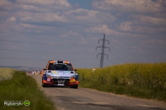 Rally-Hustopece-2022-foto-062-Rybarski-Photography