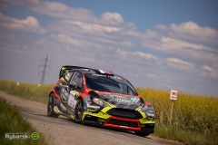 Rally-Hustopece-2022-foto-063-Rybarski-Photography