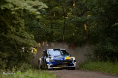 Rally-Hustopece-2022-foto-065-Rybarski-Photography