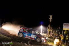 Rally-Hustopece-2022-foto-067-Rybarski-Photography