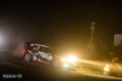 Rally-Hustopece-2022-foto-068-Rybarski-Photography