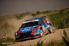 Rally-Hustopece-2022-foto-069-Rybarski-Photography