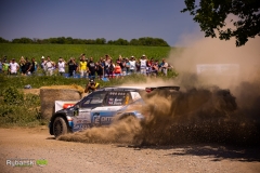 Rally-Hustopece-2022-foto-070-Rybarski-Photography