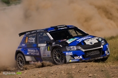 Rally-Hustopece-2022-foto-071-Rybarski-Photography