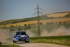 Rally-Hustopece-2022-foto-097-Rybarski-Photography