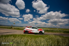 Rally-Hustopece-2022-foto-098-Rybarski-Photography