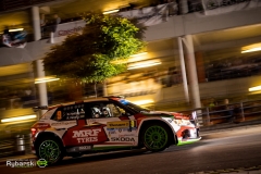 Barum-Rally-2022-foto-002-Rybarski-Photography