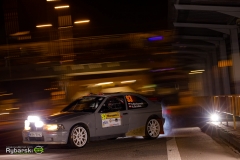 Barum-Rally-2022-foto-097-Rybarski-Photography