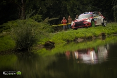 Barum-Rally-2022-foto-098-Rybarski-Photography