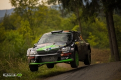 Barum-Rally-2022-foto-099-Rybarski-Photography