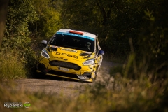 Barum-Rally-2022-foto-100-Rybarski-Photography