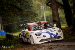 Barum-Rally-2022-foto-101-Rybarski-Photography