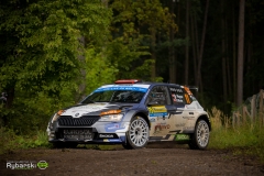 Barum-Rally-2022-foto-102-Rybarski-Photography