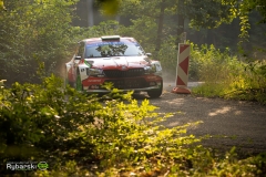 Barum-Rally-2022-foto-103-Rybarski-Photography