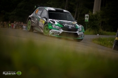 Barum-Rally-2022-foto-104-Rybarski-Photography