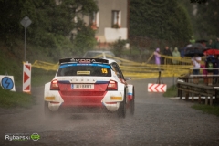 Barum-Rally-2022-foto-105-Rybarski-Photography